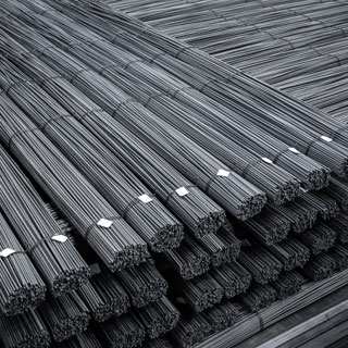 H10/T10 - 10mm rebar