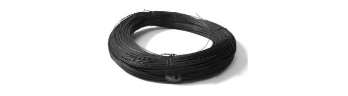 Reinforcement Mesh Tying Wire