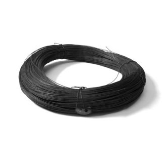 Reinforcement Mesh Tying Wire